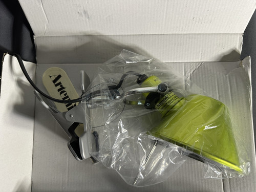 Artemide tolomeo pinza micro - tolomeo,