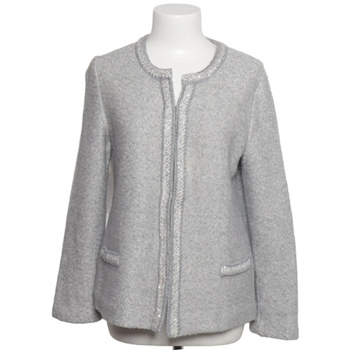 Amina rubinacci strickjacke - amina, rubinacci,