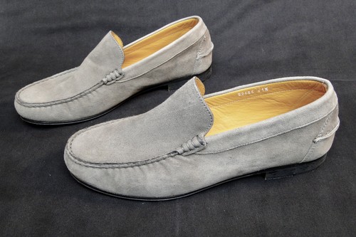 Antica cuoieria damen - antica, schuhe