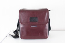 Cullmann vintage kameratasche - vintage,