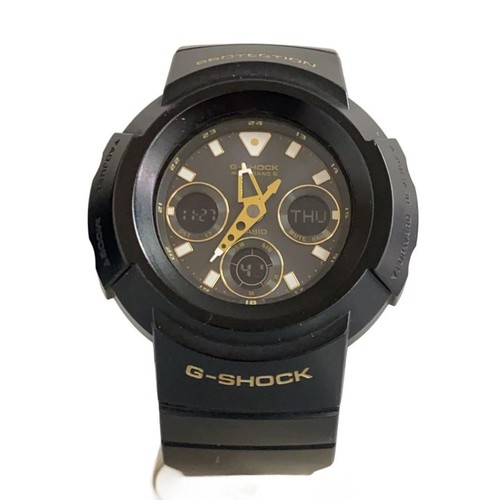 Casio amg m510sbg - casio, amg-m510sbg