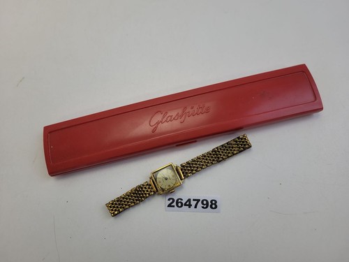 Damenuhr armbanduhr glashütte - damenuhr,