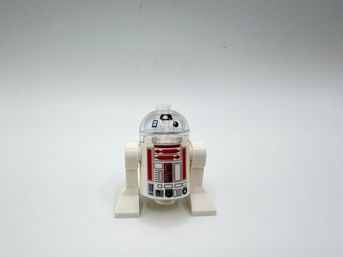 Lego star wars figur - lego®,