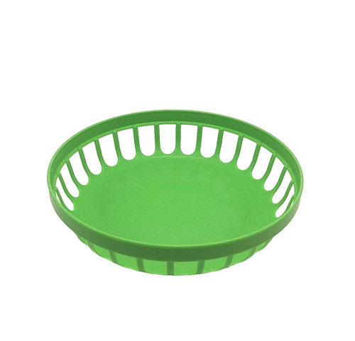 Original ddr brotkorb plastik - original,
