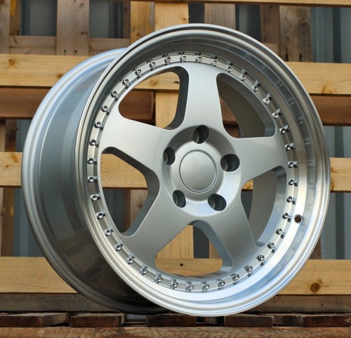 5x120 rotiform roc mag - 5x120,
