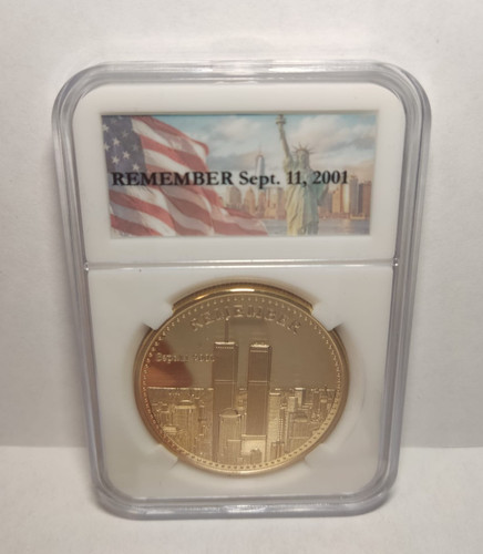 American heroes remember sept - american,