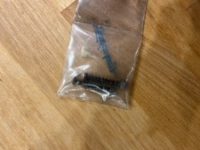 NEW NOS NIP Campagnolo Record