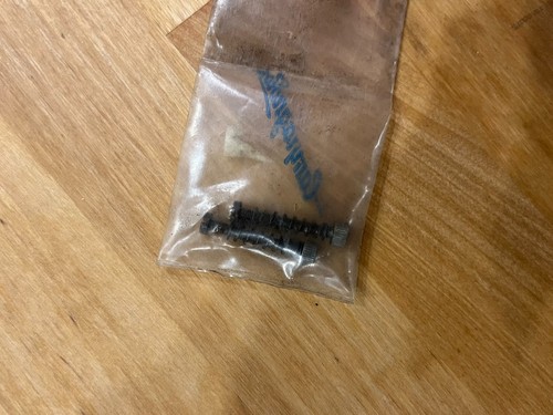 New nos nip - new, campagnolo