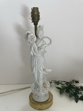 Vintage blanc chine - vintage,