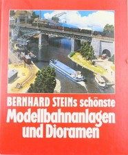 Berhard Steins schönste
