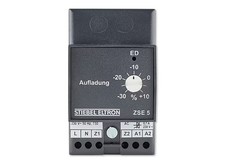 STIEBEL ELTRON ZSE 5