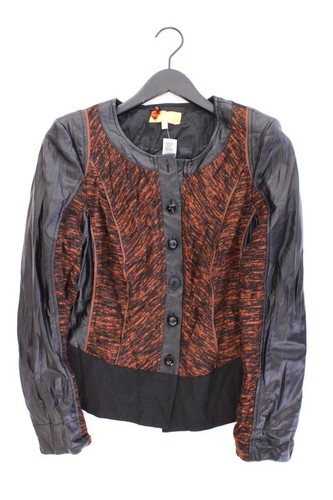 Biba classic jacke für - biba,