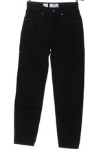 BERSHKA Mom-Jeans Damen Jeans