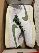 Nike court vision low herren - court,