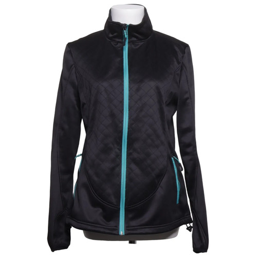 Crivit softshelljacke damen - softshelljacke,,