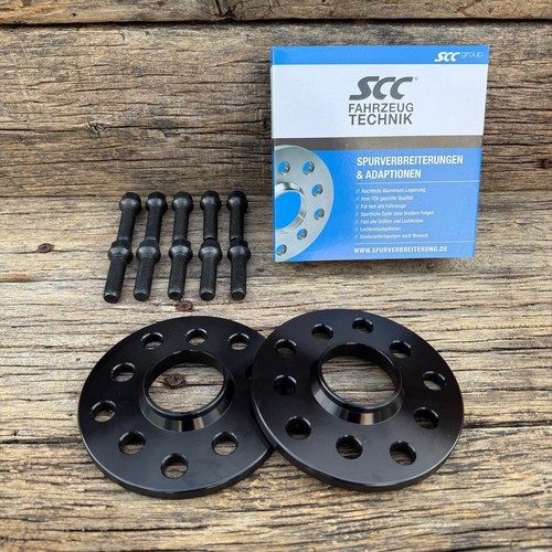 30mm 2x15mm scc - 30mm,