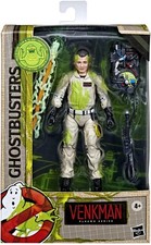 Hasbro Ghostbusters Plasma