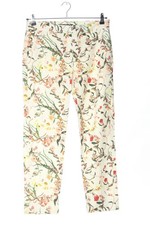 ZARA WOMAN Hüfthose Damen