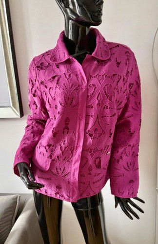 Himmelblau lola paltinger - lola,