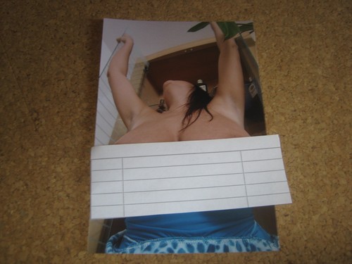 Foto von nadine jansen - 1,