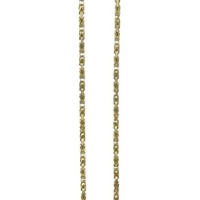 🇮🇹 Königskette 585er