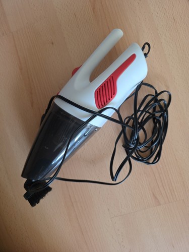 Auto staubsauger für den - staubsauger,