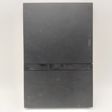 Sony PS2  PlayStation 2 PAL