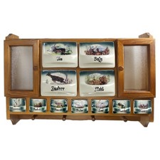 Gewürzregal groß -