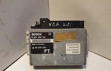 Opel Vectra B Motorsteuergerat/-modul 0261200131 90324330