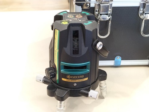Kyocera dhll300dg - kyocera,