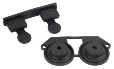 Faie reparatursatz tlg - reparatursatz, 2-tlg