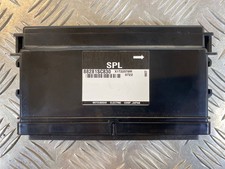 Subaru Forester SH 2010