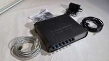 Motu audio express - audio, hybrid