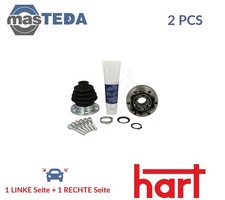 418 476 GELENK ANTRIEBSWELLE