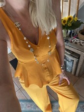 Gr S Blogger Instagramm Top von Zara