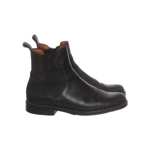 Aigle chelsea boots größe - aigle,, boots,