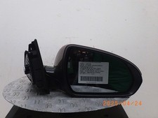 5354188 Außenspiegel rechts HYUNDAI i30 III (PD, PDE, PDEN) 87620-G4350 5354188