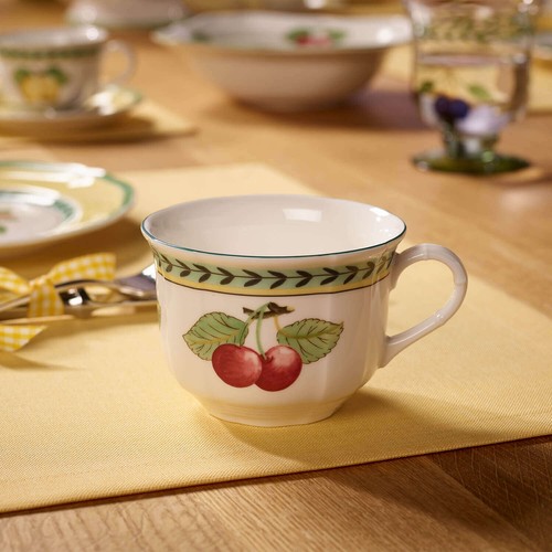 Villeroy boch french garden - &,