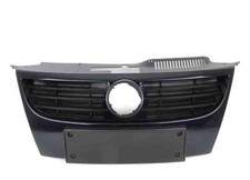 VOLKSWAGEN EOS Kühlergrill