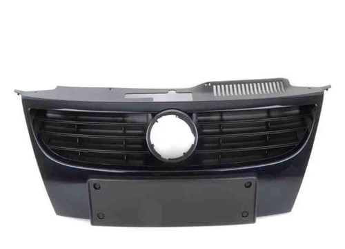 Volkswagen eos kühlergrill - volkswagen,