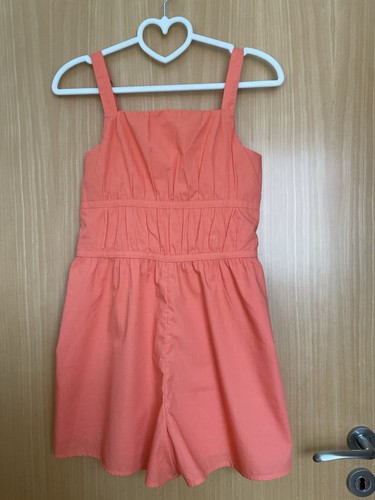 Abercrombie fitch kids - abercrombie,