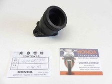 NEU original HONDA XL125