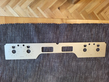 Revox G36 Frontblech