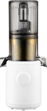 Hurom Slow Juicer | Entsafter