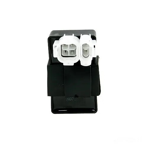 Zündungs cdi einheit für rex - cdi,
