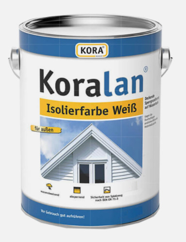 Sperrgrund holzgrundierung - sperrgrund,