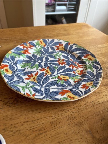 Royal tudor ware fantasy - royal,