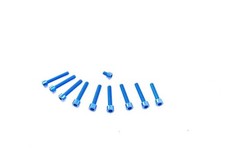 Simson S51 S70 SR50 Aluminium