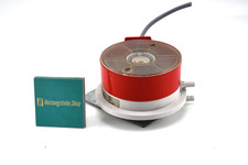 Vaillant Druckdose 050518 Vc