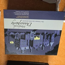 Mörderische Dinnerparty. Die